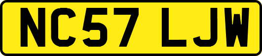 NC57LJW