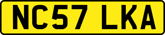 NC57LKA