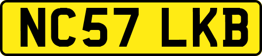 NC57LKB