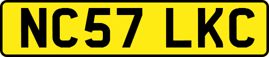 NC57LKC