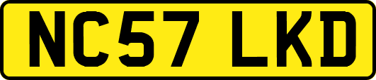 NC57LKD