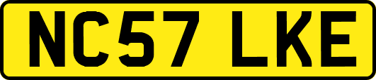 NC57LKE