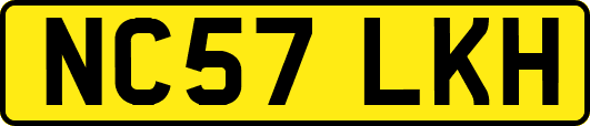 NC57LKH