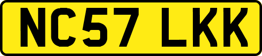 NC57LKK