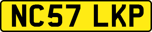 NC57LKP