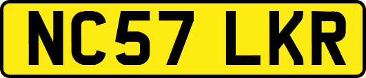 NC57LKR