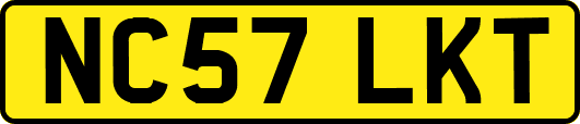 NC57LKT
