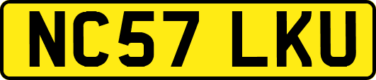 NC57LKU