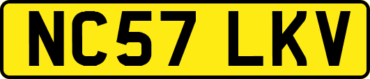 NC57LKV