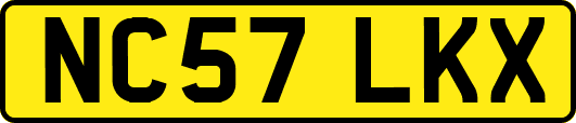 NC57LKX