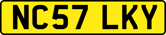 NC57LKY