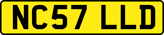 NC57LLD