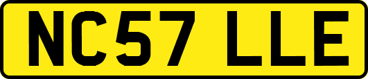 NC57LLE
