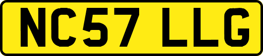 NC57LLG