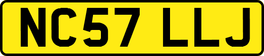 NC57LLJ
