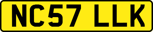 NC57LLK