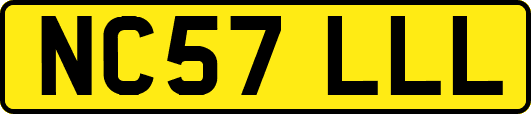 NC57LLL
