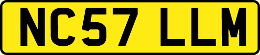 NC57LLM