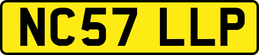 NC57LLP