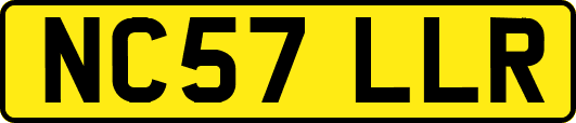 NC57LLR
