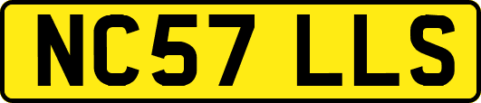 NC57LLS