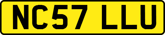 NC57LLU