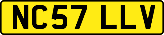 NC57LLV