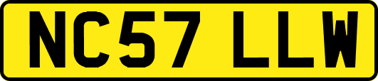 NC57LLW