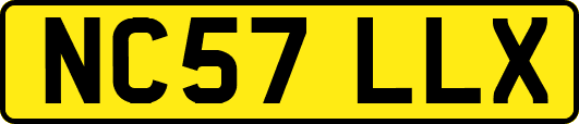 NC57LLX