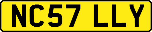 NC57LLY