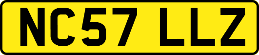 NC57LLZ