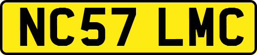 NC57LMC