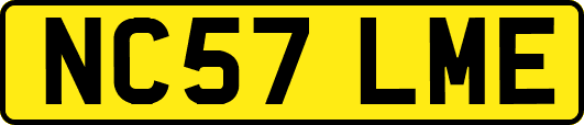 NC57LME