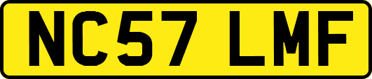 NC57LMF