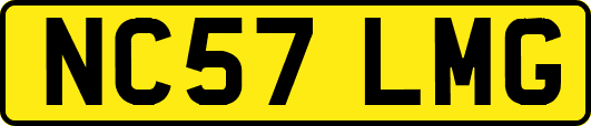 NC57LMG