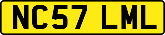 NC57LML