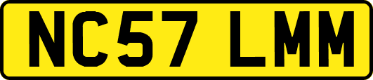 NC57LMM