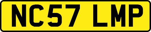NC57LMP