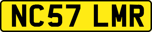 NC57LMR