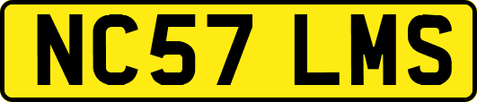 NC57LMS