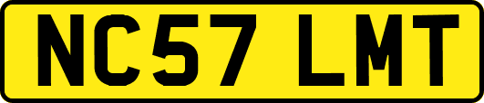 NC57LMT