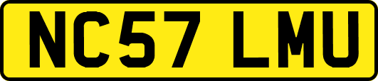 NC57LMU