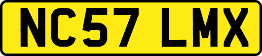 NC57LMX