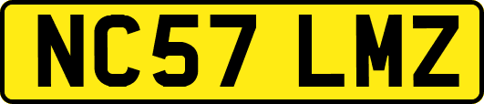 NC57LMZ