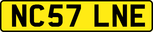 NC57LNE