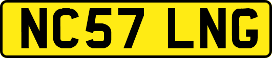 NC57LNG