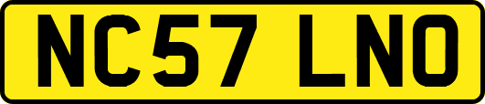 NC57LNO