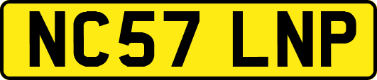 NC57LNP