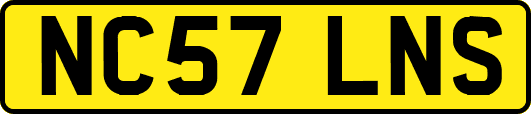 NC57LNS