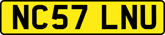 NC57LNU